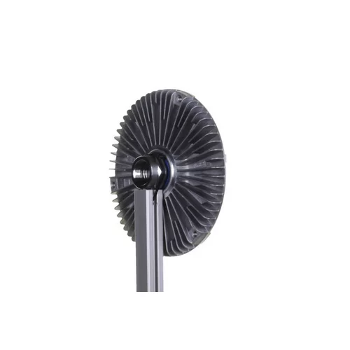 Spojka ventilátora chladenia CFC 48 000P /MAHLE/ - obr. 7