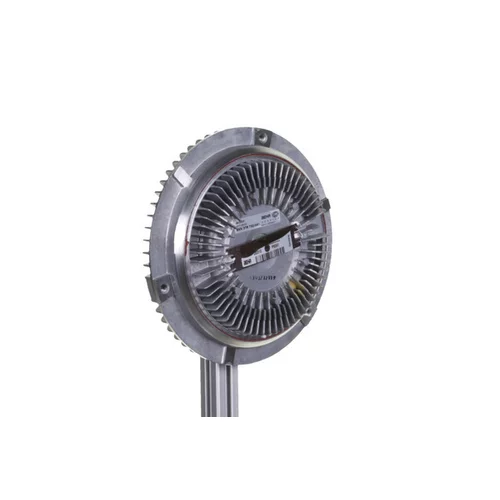 Spojka ventilátora chladenia CFC 49 000P /MAHLE/ - obr. 9