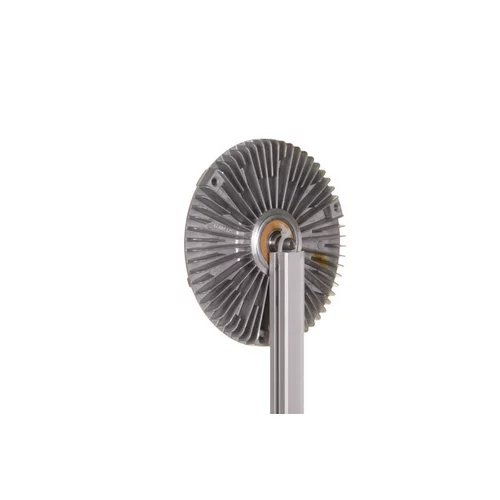 Spojka ventilátora chladenia CFC 54 000P /MAHLE/ - obr. 5