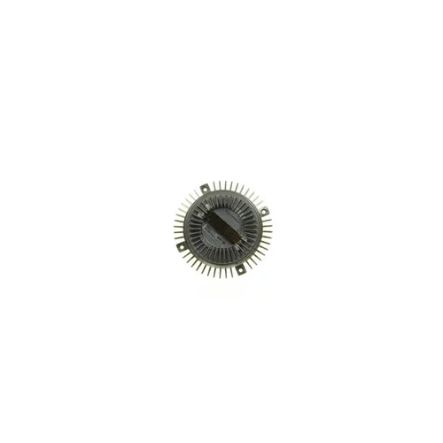 Spojka ventilátora chladenia CFC 61 000P /MAHLE/ - obr. 9