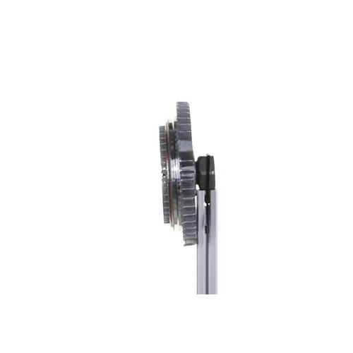 Spojka ventilátora chladenia CFC 61 000P /MAHLE/ - obr. 3