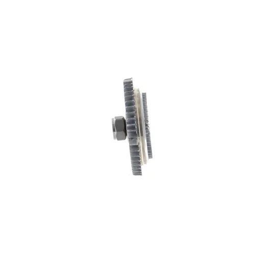 Spojka ventilátora chladenia CFC 64 000P /MAHLE/ - obr. 8