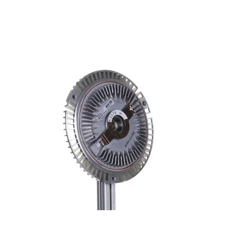 Spojka ventilátora chladenia CFC 67 000P /MAHLE/ - obr. 11