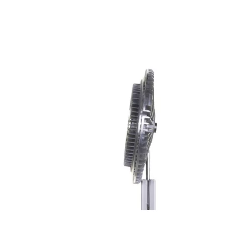 Spojka ventilátora chladenia CFC 67 000P /MAHLE/ - obr. 4