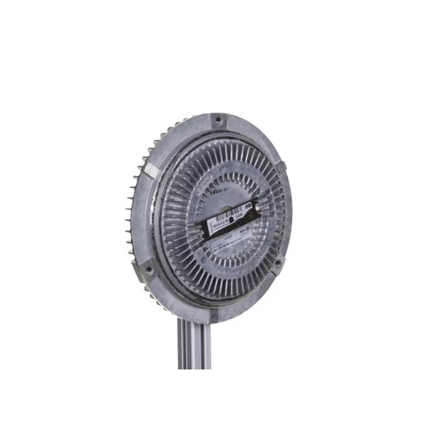 Spojka ventilátora chladenia CFC 70 000P /MAHLE/ - obr. 11