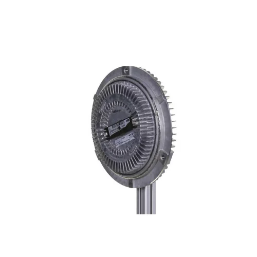 Spojka ventilátora chladenia CFC 70 000P /MAHLE/ - obr. 3