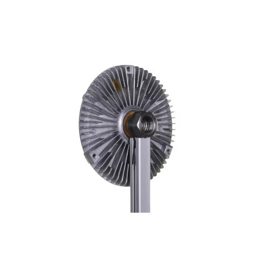 Spojka ventilátora chladenia CFC 70 000P /MAHLE/ - obr. 5