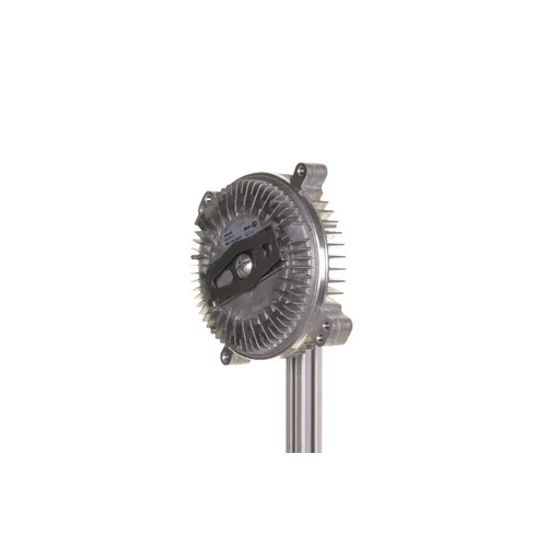 Spojka ventilátora chladenia CFC 80 000P /MAHLE/ - obr. 3