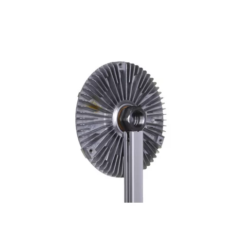 Spojka ventilátora chladenia CFC 93 000P /MAHLE/ - obr. 5