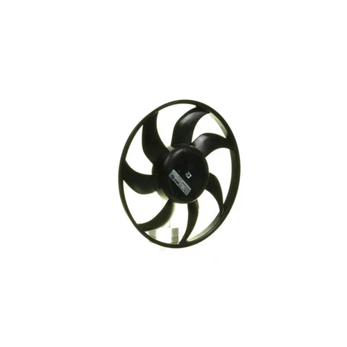 Ventilátor chladenia motora CFF 120 000P /MAHLE/ - obr. 9