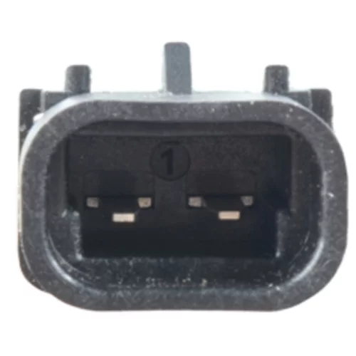 Ventilátor chladenia motora CFF 243 000P /MAHLE/ - obr. 4