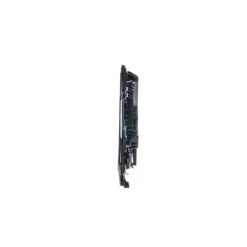 Ventilátor chladenia motora CFF 404 000P /MAHLE/ - obr. 3
