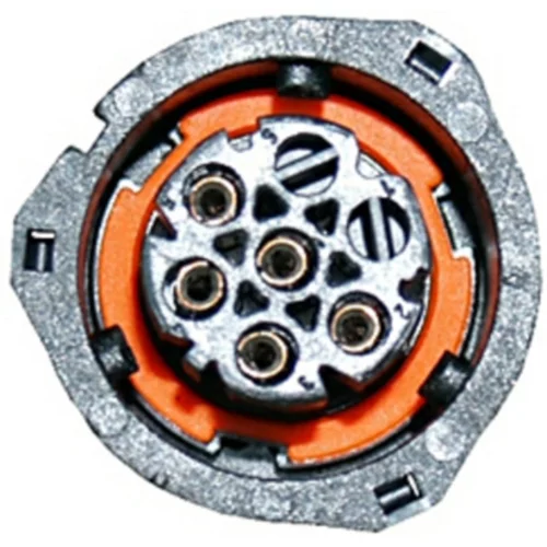 Ventilátor chladenia motora CFF 441 000P /MAHLE/ - obr. 10