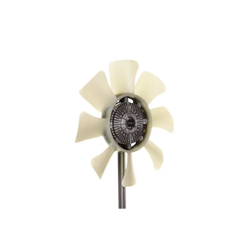 Ventilátor chladenia motora CFF 449 000P /MAHLE/ - obr. 10