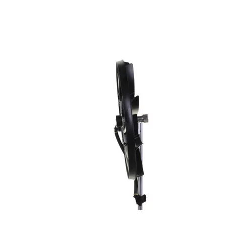 Ventilátor chladenia motora CFF 467 000P /MAHLE/ - obr. 4