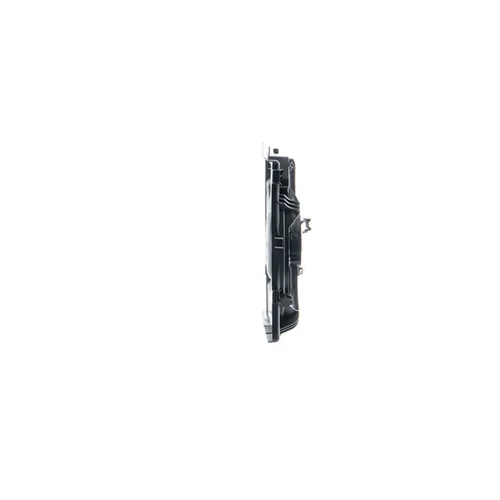 Ventilátor chladenia motora CFF 556 000P /MAHLE/ - obr. 2