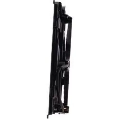 Ventilátor chladenia motora CFF 660 000P /MAHLE/ - obr. 2
