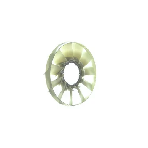 Koleso ventilátora chladenia motora CFW 56 000P /MAHLE/ - obr. 9