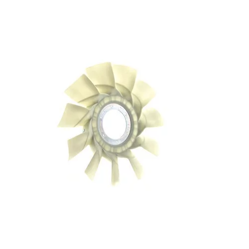 Koleso ventilátora chladenia motora CFW 82 000P /MAHLE/ - obr. 9
