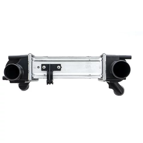 Chladič plniaceho vzduchu CI 12 000P /MAHLE/ - obr. 11