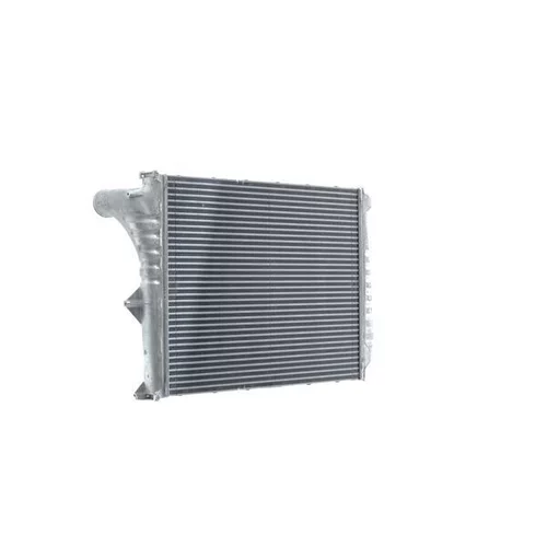 Chladič plniaceho vzduchu CI 128 000P /MAHLE/ - obr. 5