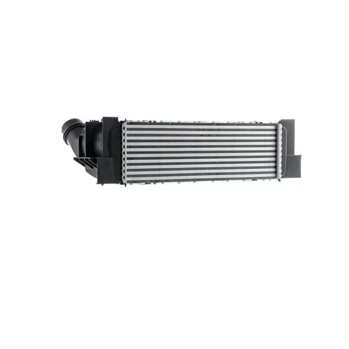 Chladič plniaceho vzduchu CI 149 000P /MAHLE/ - obr. 11