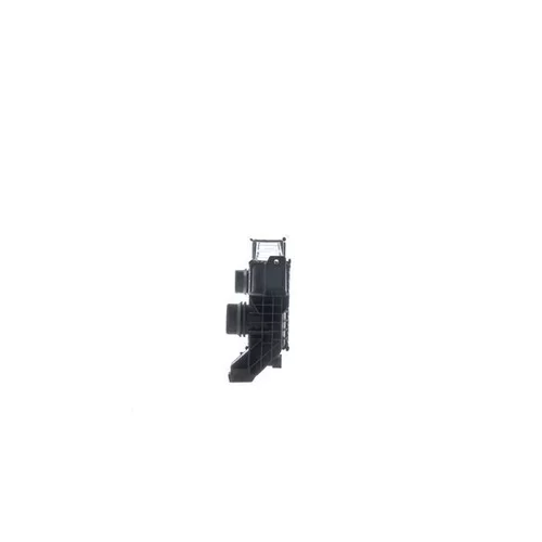 Chladič plniaceho vzduchu CI 153 000S /MAHLE/ - obr. 2