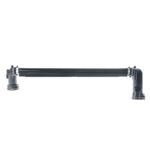 Chladič plniaceho vzduchu CI 166 000P /MAHLE/ - obr. 10