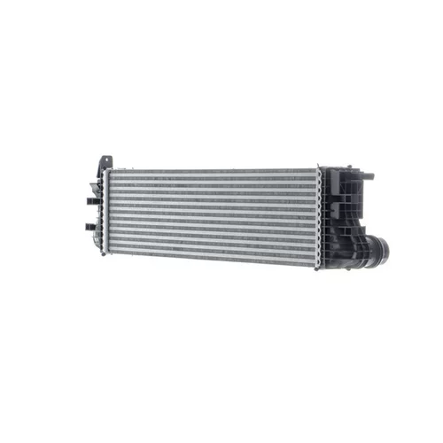 Chladič plniaceho vzduchu CI 180 000P /MAHLE/ - obr. 7
