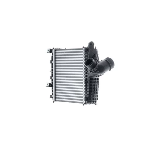 Chladič plniaceho vzduchu CI 221 000P /MAHLE/ - obr. 7