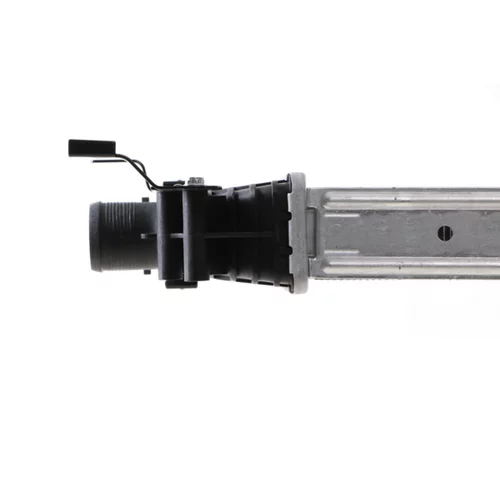 Chladič plniaceho vzduchu CI 326 000S /MAHLE/ - obr. 8