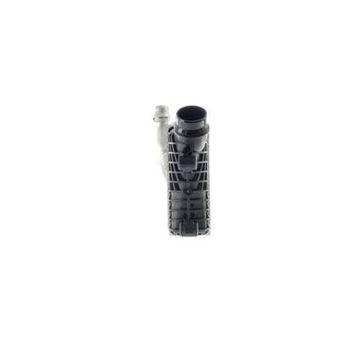 Chladič plniaceho vzduchu CI 332 000P /MAHLE/ - obr. 2