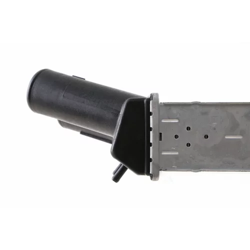 Chladič plniaceho vzduchu CI 344 001S /MAHLE/ - obr. 12