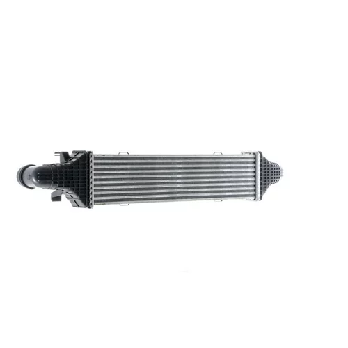 Chladič plniaceho vzduchu CI 357 000P /MAHLE/ - obr. 5