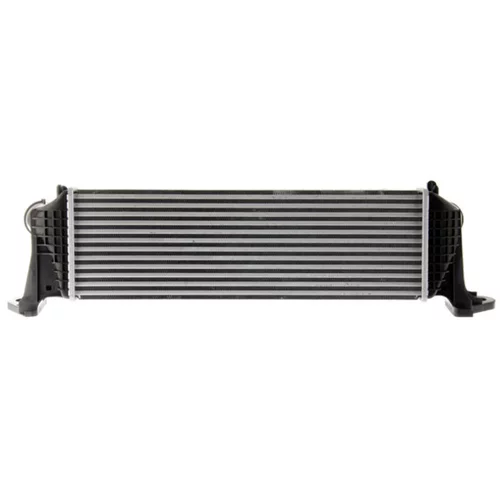 Chladič plniaceho vzduchu CI 370 000P /MAHLE/ - obr. 3