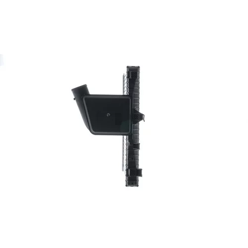 Chladič plniaceho vzduchu CI 376 000P /MAHLE/ - obr. 2