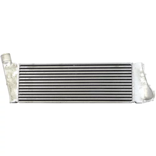 Chladič plniaceho vzduchu CI 39 000P /MAHLE/ - obr. 6