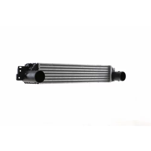 Chladič plniaceho vzduchu CI 390 000S /MAHLE/ - obr. 7