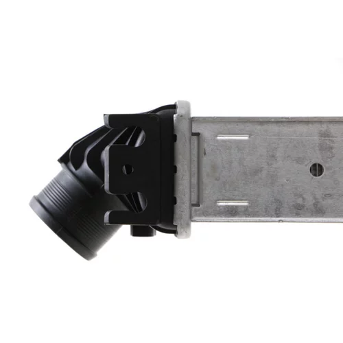 Chladič plniaceho vzduchu CI 391 000S /MAHLE/ - obr. 11