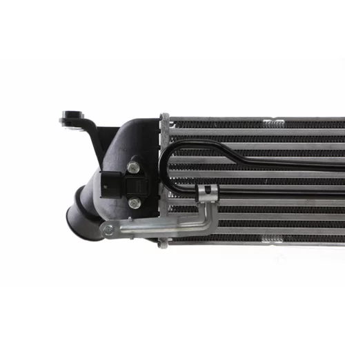 Chladič plniaceho vzduchu CI 392 000S /MAHLE/ - obr. 12