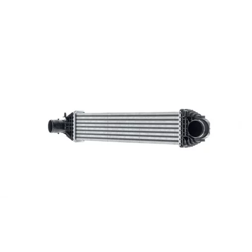 Chladič plniaceho vzduchu CI 401 000P /MAHLE/ - obr. 1
