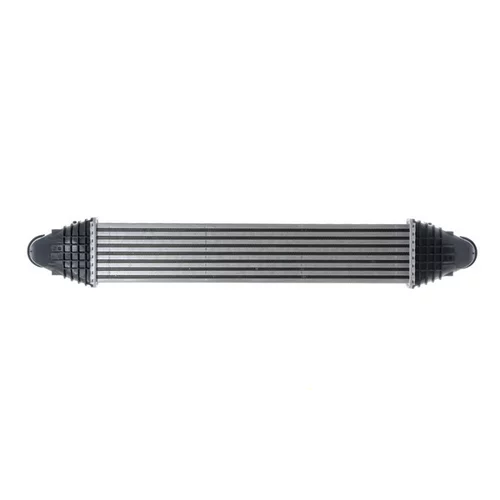 Chladič plniaceho vzduchu CI 401 000P /MAHLE/ - obr. 4