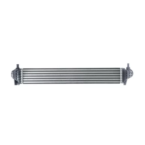 Chladič plniaceho vzduchu CI 402 000P /MAHLE/ - obr. 4