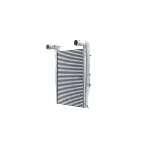 Chladič plniaceho vzduchu CI 44 000P /MAHLE/ - obr. 3