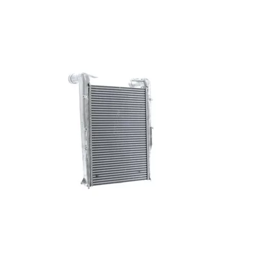 Chladič plniaceho vzduchu CI 44 000P /MAHLE/ - obr. 5