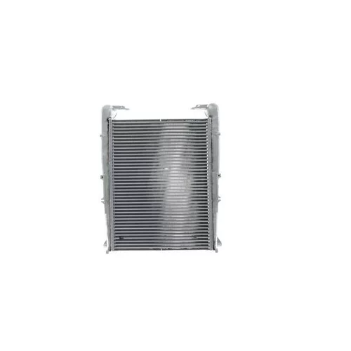 Chladič plniaceho vzduchu CI 44 000P /MAHLE/ - obr. 6