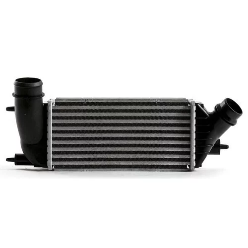 Chladič plniaceho vzduchu CI 440 000P /MAHLE/ - obr. 7