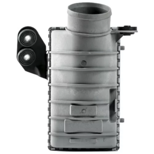Chladič plniaceho vzduchu CI 527 000P /MAHLE/ - obr. 5