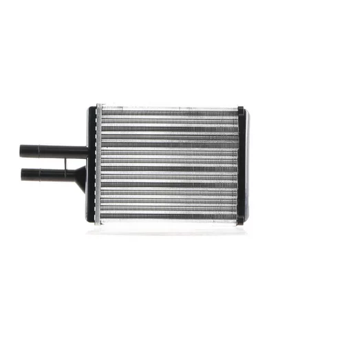 Chladič plniaceho vzduchu CI 53 000S /MAHLE/ - obr. 1