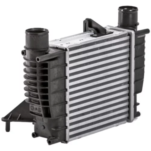 Chladič plniaceho vzduchu CI 533 000P /MAHLE/ - obr. 9